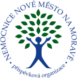 Nemocnice Nové Město na Moravě, p.o. Nemocnice Nové Město na Moravě, p.o.